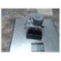 Bloc ABS (freins anti-blocage) PEUGEOT 308 2 SW