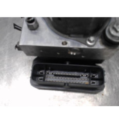Bloc ABS (freins anti-blocage) PEUGEOT 308 2 SW
