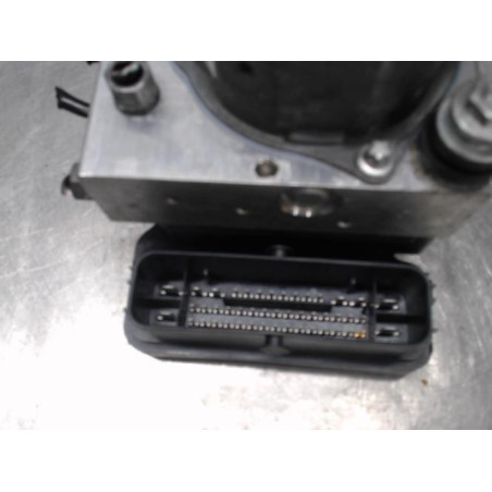 Bloc ABS (freins anti-blocage) PEUGEOT 308 2 SW
