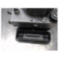 Bloc ABS (freins anti-blocage) PEUGEOT 308 2 SW