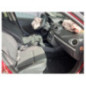 Levier de vitesses RENAULT CLIO 3