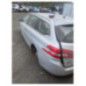 Bloc ABS (freins anti-blocage) PEUGEOT 308 2 SW
