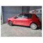 Mastervac RENAULT CLIO 3