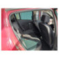 Mastervac RENAULT CLIO 3