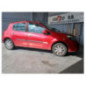Mastervac RENAULT CLIO 3