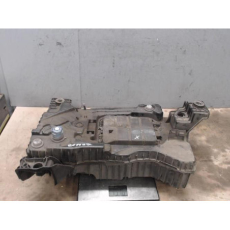 Reservoir essence PEUGEOT 308 2 SW Photo n°1