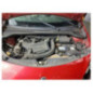 Commande chauffage RENAULT CLIO 3