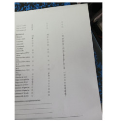 Commande chauffage RENAULT CLIO 3 Photo n°8