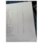 Compteur RENAULT CLIO 3