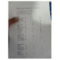 Compteur RENAULT CLIO 3