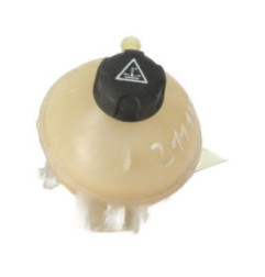 Vase d'expansion PEUGEOT 308 2 SW Photo n°1