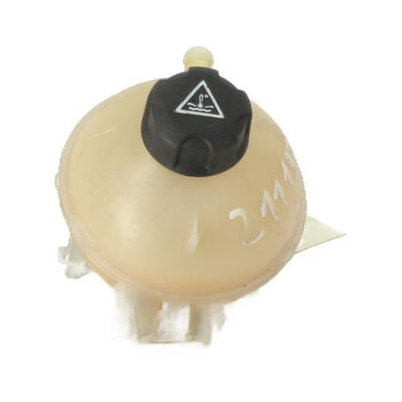 Vase d'expansion PEUGEOT 308 2 SW Photo n°1