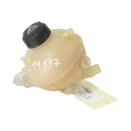 Vase d'expansion PEUGEOT 308 2 SW