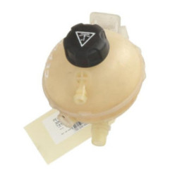 Vase d'expansion PEUGEOT 308 2 SW Photo n°5