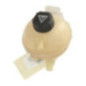 Vase d'expansion PEUGEOT 308 2 SW