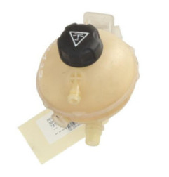 Vase d'expansion PEUGEOT 308 2 SW Photo n°6