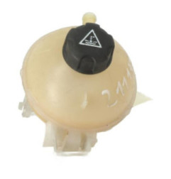 Vase d'expansion PEUGEOT 308 2 SW Photo n°7