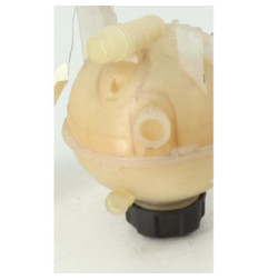 Vase d'expansion PEUGEOT 308 2 SW Photo n°10