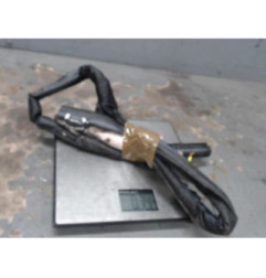 Air bag rideau droit PEUGEOT 308 2 SW Photo n°1