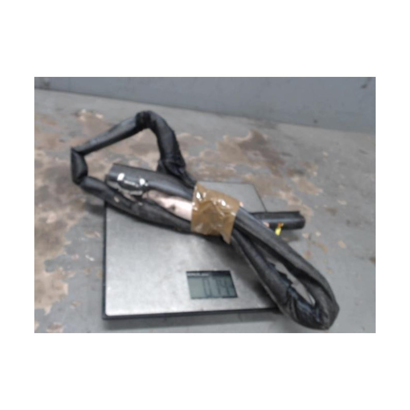 Air bag rideau droit PEUGEOT 308 2 SW