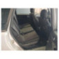 Capot OPEL MERIVA A