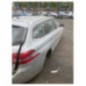 Air bag rideau droit PEUGEOT 308 2 SW