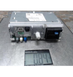 Autoradio d'origine PEUGEOT 308 2 SW