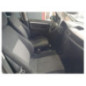 Commande chauffage OPEL MERIVA A