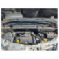 Commande chauffage OPEL MERIVA A