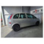 Commande chauffage OPEL MERIVA A