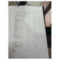 Commande chauffage OPEL MERIVA A