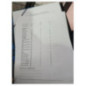 Commande chauffage OPEL MERIVA A