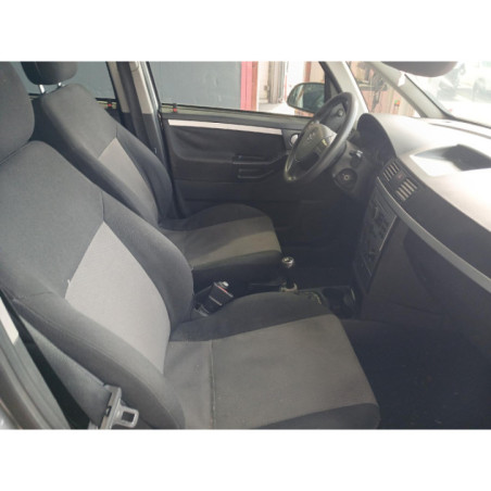 Compteur OPEL MERIVA A