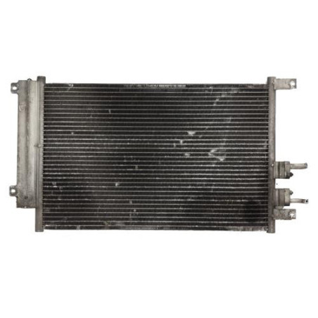 Condenseur de clim ALFA ROMEO GT