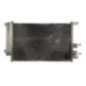 Condenseur de clim ALFA ROMEO GT