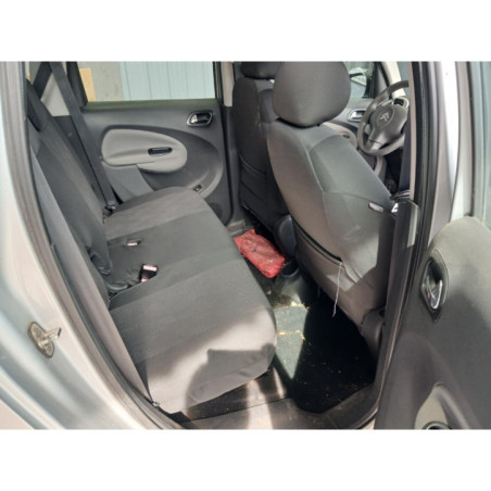 Mastervac CITROEN C3 PICASSO