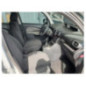 Mastervac CITROEN C3 PICASSO