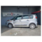 Mastervac CITROEN C3 PICASSO