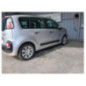 Mastervac CITROEN C3 PICASSO