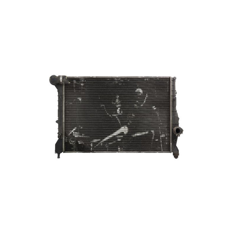 Radiateur eau ALFA ROMEO GT