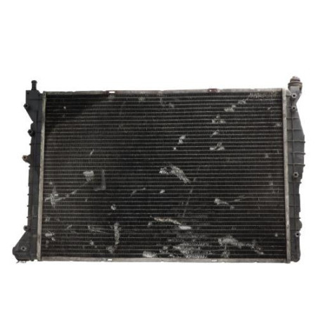 Radiateur eau ALFA ROMEO GT