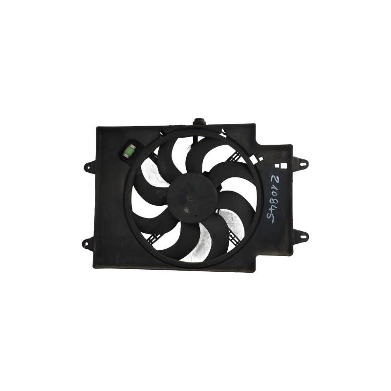 Ventilateur eau ALFA ROMEO GT