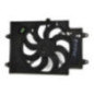 Ventilateur eau ALFA ROMEO GT