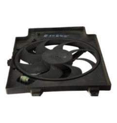 Ventilateur eau ALFA ROMEO GT