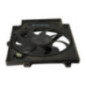 Ventilateur eau ALFA ROMEO GT