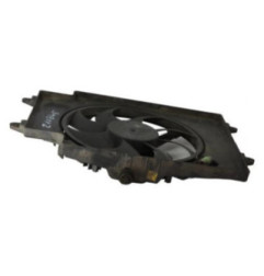 Ventilateur eau ALFA ROMEO GT Photo n°3