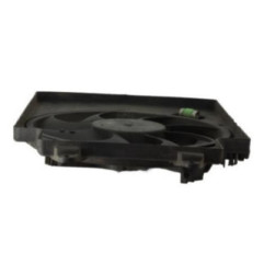 Ventilateur eau ALFA ROMEO GT Photo n°5