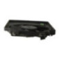 Ventilateur eau ALFA ROMEO GT