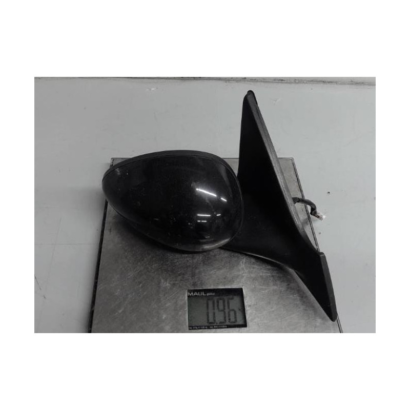 Retroviseur droit ALFA ROMEO GT
