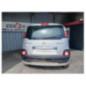 Commande chauffage CITROEN C3 PICASSO
